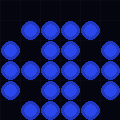 102.141.243.63