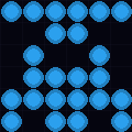 102.141.243.69