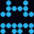 102.141.243.7