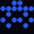 102.141.243.71