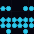 102.141.243.72