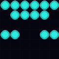 102.141.243.73