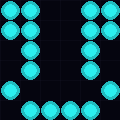 102.141.243.76