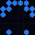 102.141.243.78