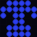 102.141.243.8