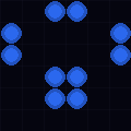 102.141.243.85