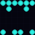 102.141.243.97