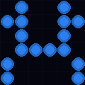 102.141.243.99