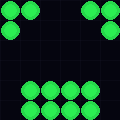 102.141.244.2