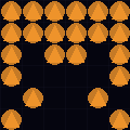 102.141.245.78