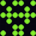 102.141.246.2