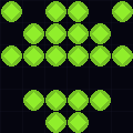 102.141.246.78