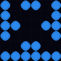 102.141.248.2