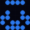102.141.248.76
