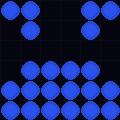 102.141.248.78