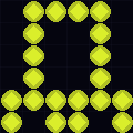 102.141.25.166