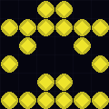 102.141.25.2