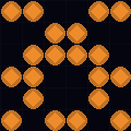 102.141.25.232