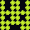 102.141.25.76