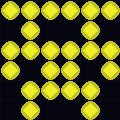 102.141.25.78