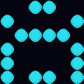 102.141.252.151