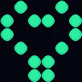 102.141.252.2