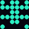 102.141.252.239