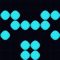 102.141.252.26