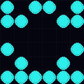 102.141.252.3