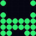 102.141.252.4