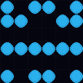 102.141.252.7
