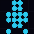 102.141.252.71