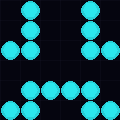 102.141.252.78