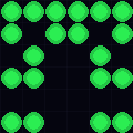 102.141.253.2