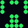 102.141.253.232