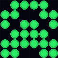 102.141.253.76