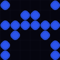 102.141.254.2