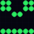 102.141.255.71