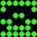 102.141.255.78