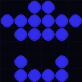 102.141.26.0