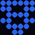 102.141.26.124