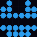 102.141.26.129