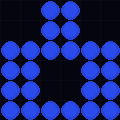 102.141.26.136
