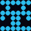 102.141.26.178