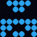102.141.26.2