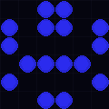 102.141.26.201