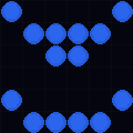102.141.26.211