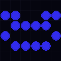 102.141.26.217