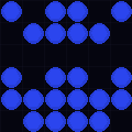102.141.26.22