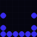 102.141.26.239